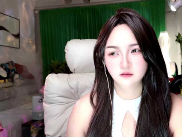 AnniBB
