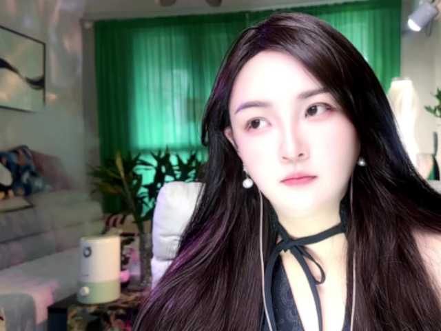 AnniBB live cam on BongaCams