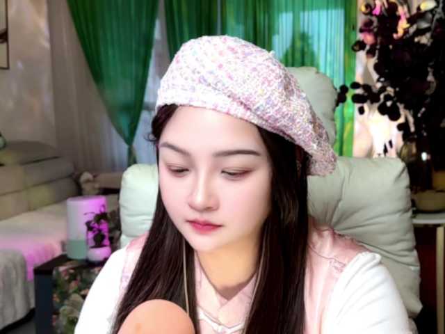 AnniBB