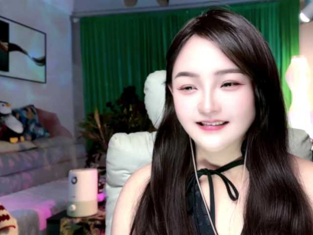 AnniBB live cam on BongaCams