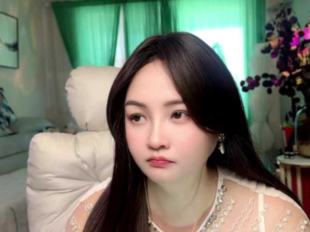 AnniBB