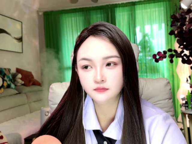 AnniBB