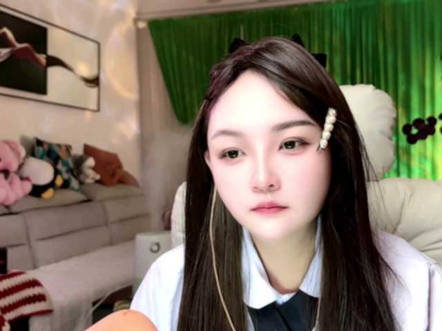 AnniBB live cam on BongaCams