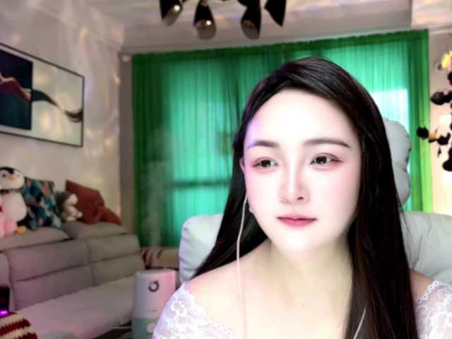 AnniBB
