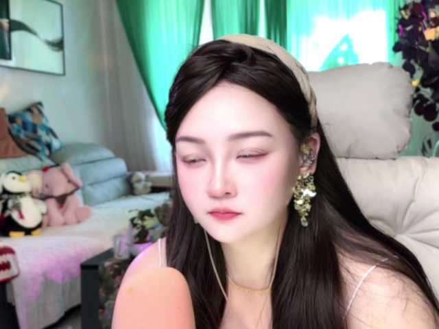 AnniBB