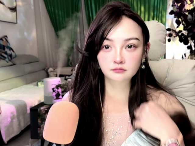 AnniBB live cam on BongaCams