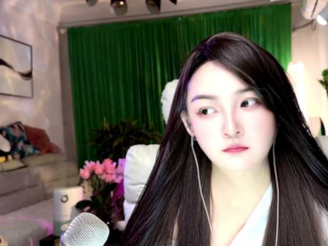 AnniBB live cam on BongaCams