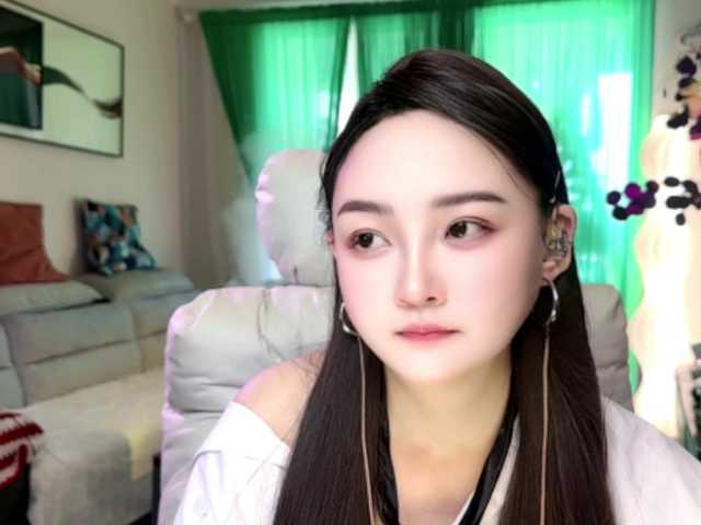 AnniBB