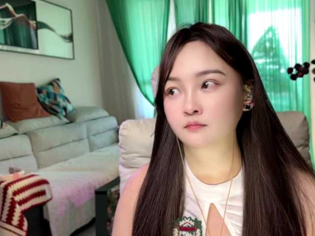 AnniBB