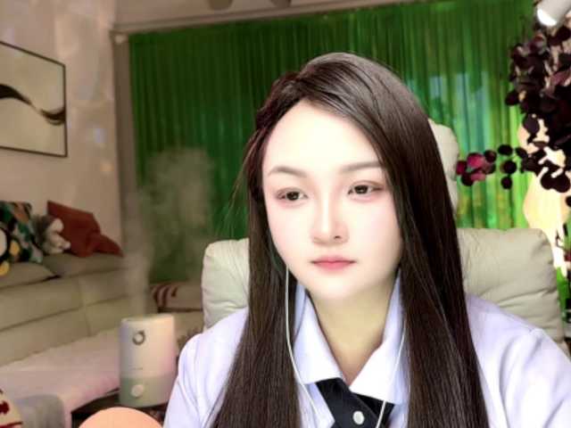AnniBB