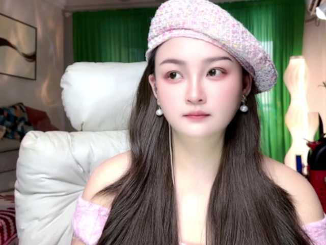 AnniBB live cam on BongaCams