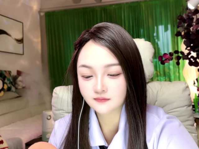 AnniBB