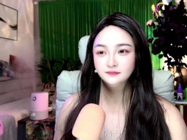 AnniBB