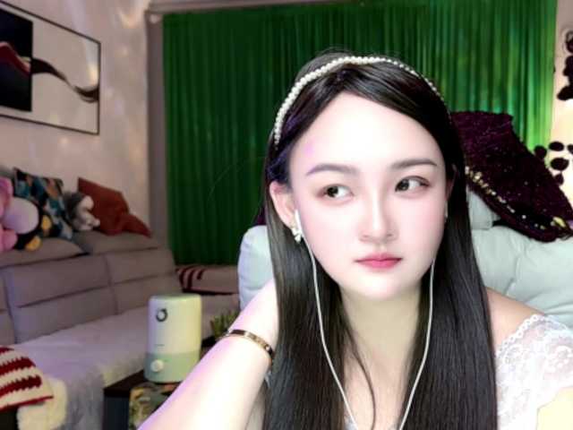 AnniBB live cam on BongaCams
