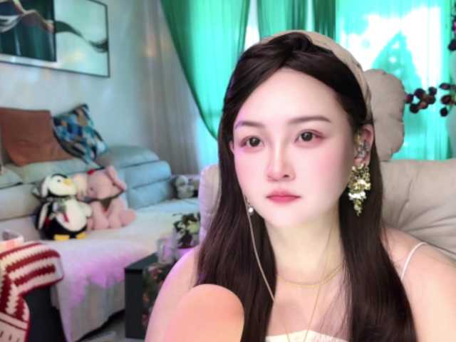 AnniBB live cam on BongaCams