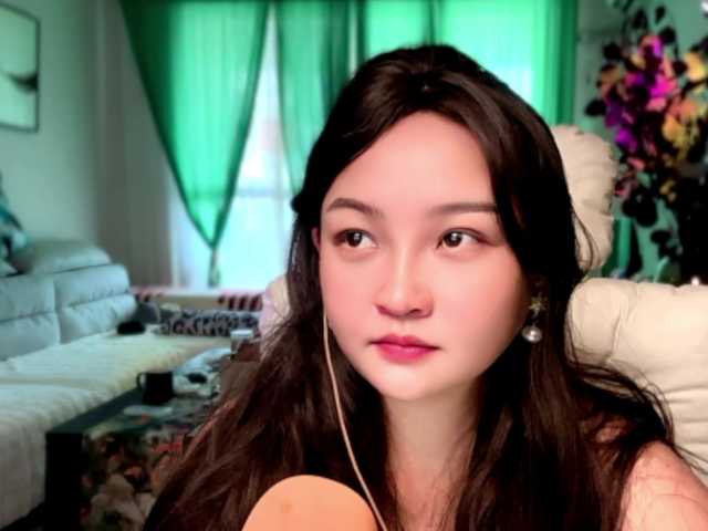 AnniBB
