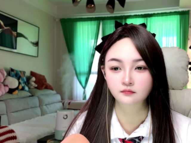 AnniBB