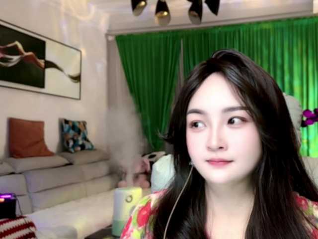 AnniBB