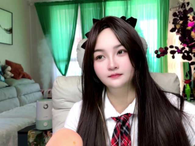 AnniBB