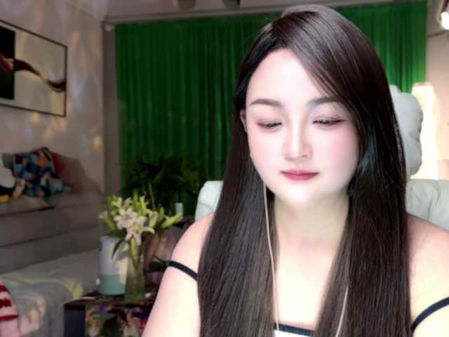 AnniBB live cam on BongaCams