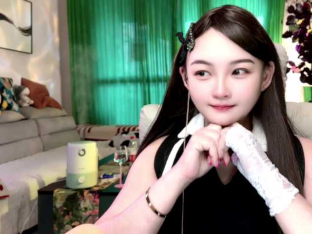 AnniBB