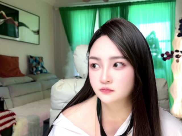 AnniBB
