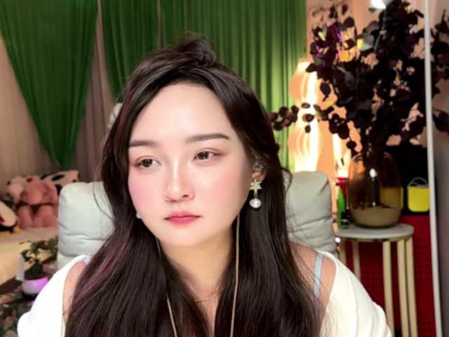 AnniBB