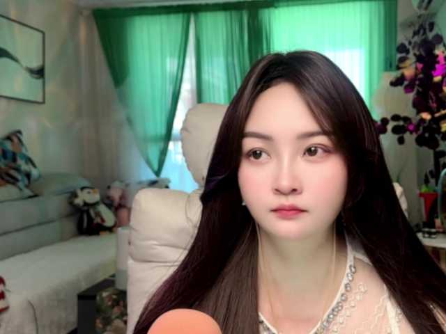 AnniBB live cam on BongaCams
