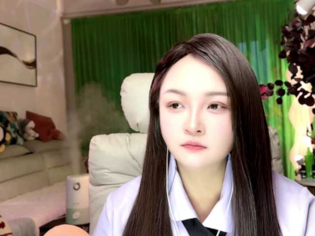 AnniBB
