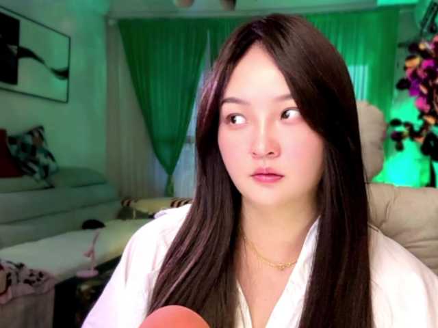 Anni Bb (AnniBB)