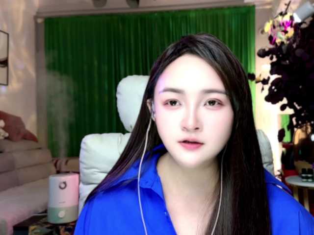 AnniBB