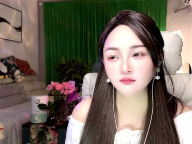 AnniBB