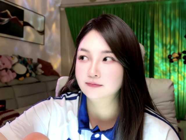 AnniBB live cam on BongaCams