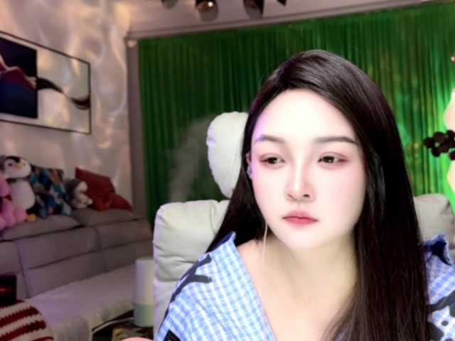 AnniBB