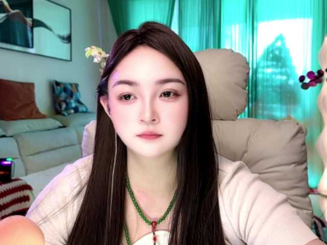 AnniBB