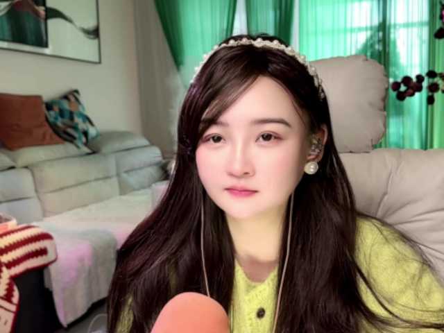 AnniBB live cam on BongaCams