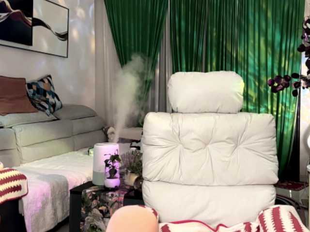 AnniBB live cam on BongaCams