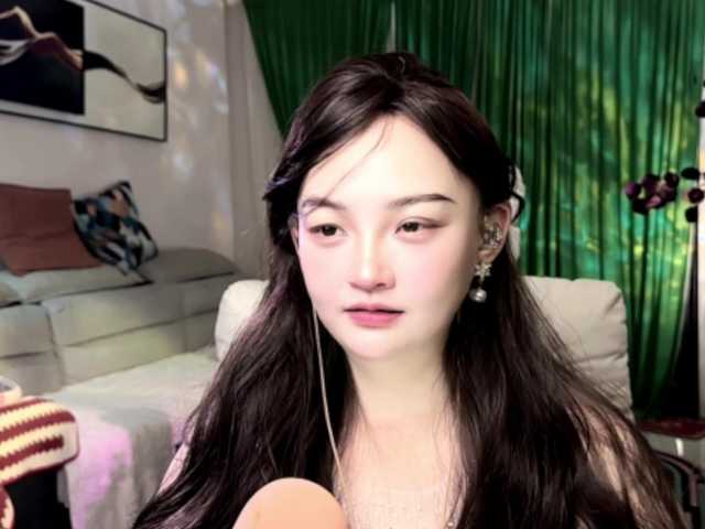 AnniBB
