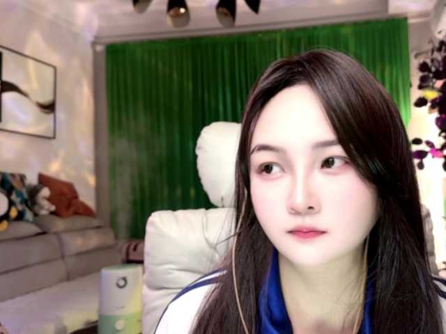 AnniBB