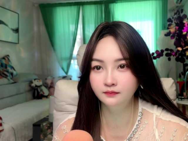 AnniBB