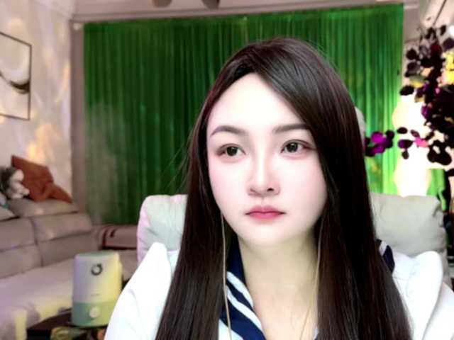 AnniBB