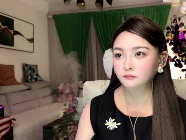 AnniBB live cam on BongaCams