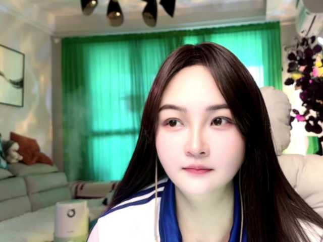 AnniBB live cam on BongaCams