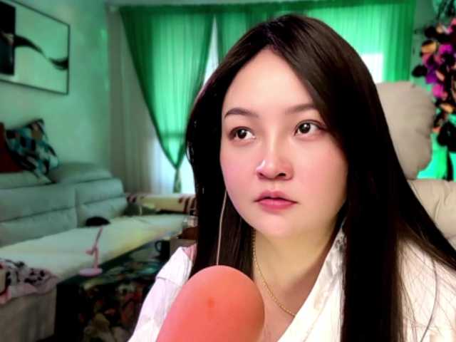 AnniBB