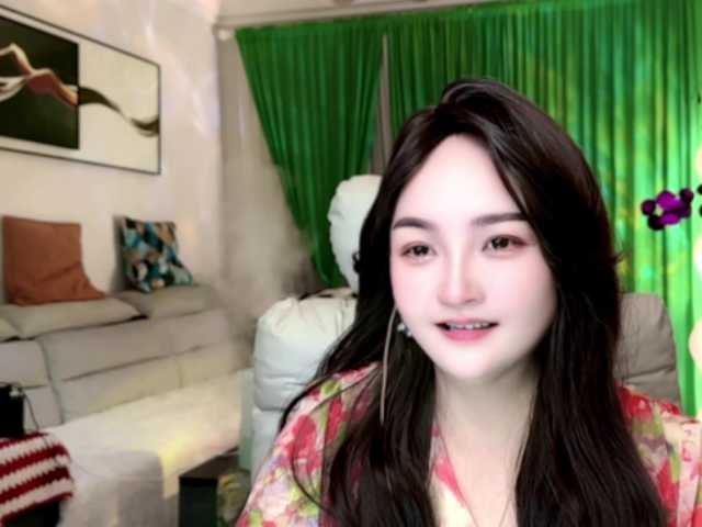 AnniBB