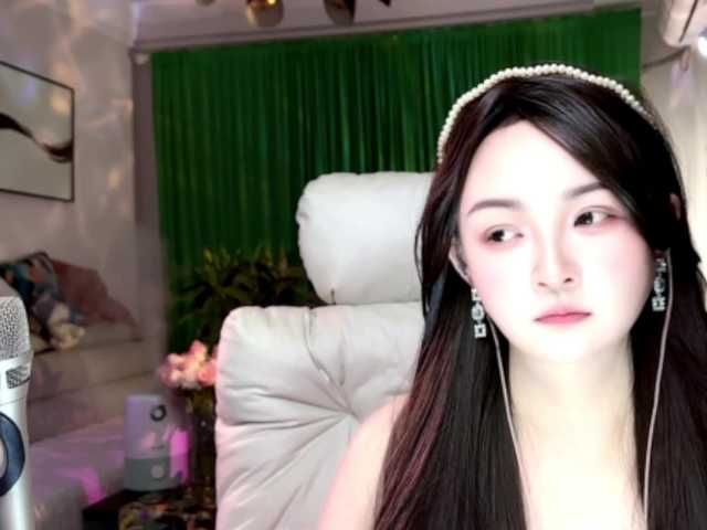 AnniBB