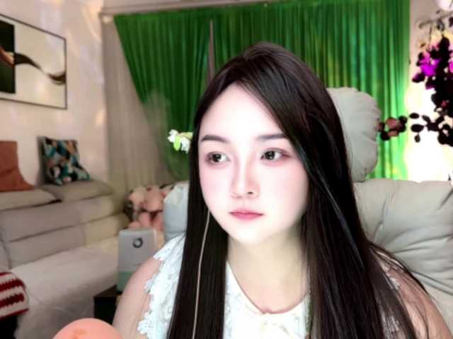 AnniBB