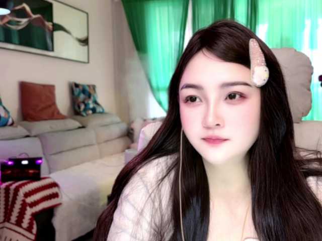 AnniBB