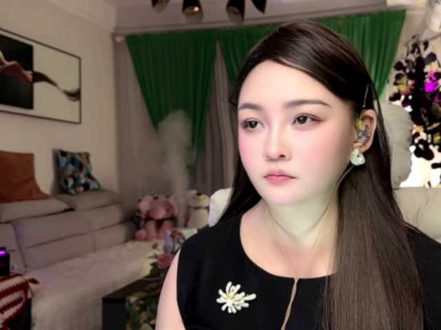 AnniBB