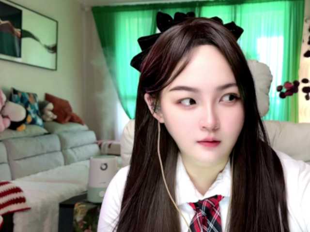 AnniBB
